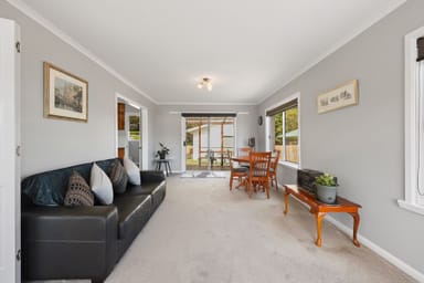 Property 307 Low Head Road, LOW HEAD TAS 7253 IMAGE 0