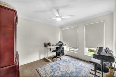 Property 1045 SAMFORD ROAD, LEICHHARDT QLD 4305 IMAGE 0