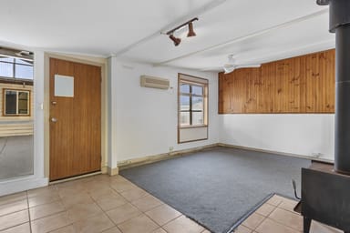 Property 37A Victoria Street, YORKETOWN SA 5576 IMAGE 0