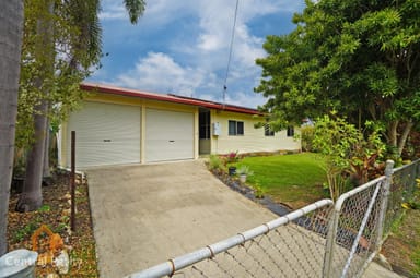 Property 6 Kilpatrick Street, Mareeba QLD 4880 IMAGE 0