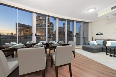 Property 245 Sussex Street, Sydney NSW 2000 IMAGE 0
