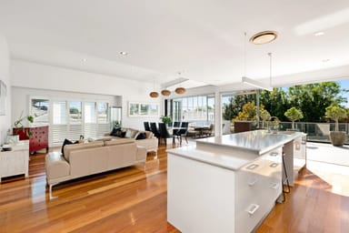 Property 202 Graceville Avenue, Graceville QLD 4075 IMAGE 0