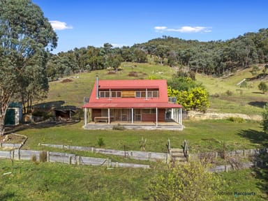 Property 450 Stoney Creek Road, FAWCETT VIC 3714 IMAGE 0