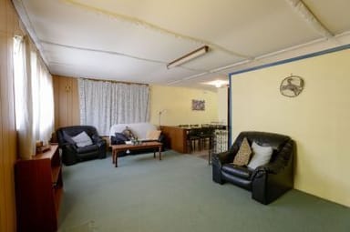 Property 82 Dolphin Road, Fisherman Bay SA 5522 IMAGE 0