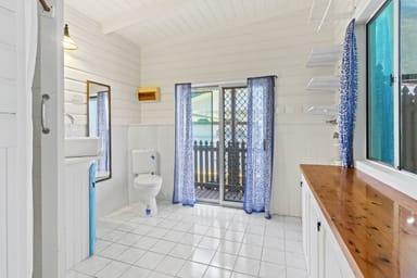 Property A14, 4-28 Tinaroo Falls Dam Road, TINAROO QLD 4872 IMAGE 0