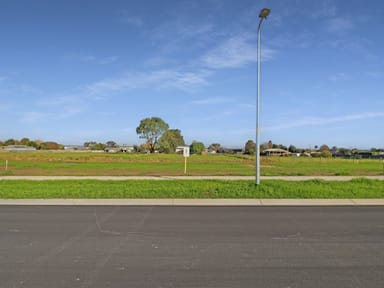 Property 11, 25 Clothier Crescent, EAST BAIRNSDALE VIC 3875 IMAGE 0