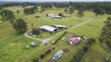 Property 43 Ellis Road, Braunstone NSW 2460 IMAGE 0