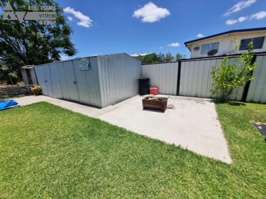 Property 14 Yeates Ave, Blackwater QLD 4717 IMAGE 0