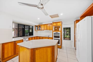 Property 8-10 Scabbard Court, Forestdale QLD 4118 IMAGE 0