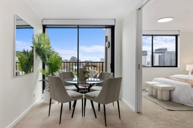 Property 120, 209 Harris Street, Pyrmont NSW 2009 IMAGE 0