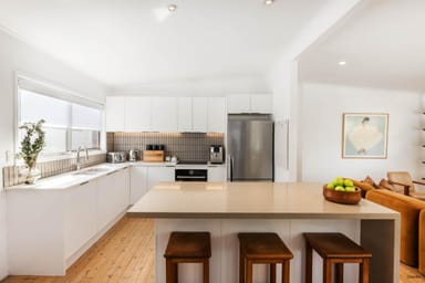 Property 43 Monash Street, Tugun QLD 4224 IMAGE 0