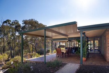 Property 262 Blakeley Road, Barkers Creek VIC 3451 IMAGE 0