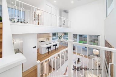 Property 22 Knightsbridge Street, Pallara QLD 4110 IMAGE 0