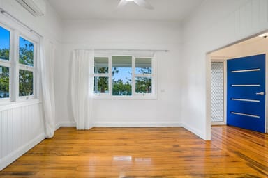 Property 74 Bank Street, Woodburn NSW 2472 IMAGE 0