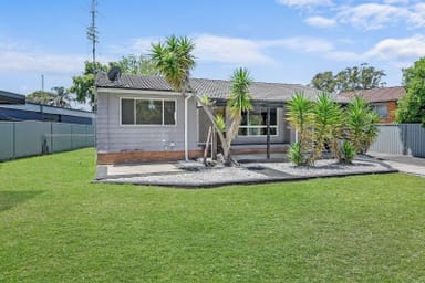 Property 111 Birdwood Drive, Blue Haven NSW 2262 IMAGE 0