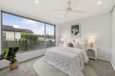 Property 107 Wallsend Street, Kahibah NSW 2290 IMAGE 0