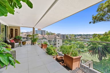 Property 15, 26 Wolseley, Drummoyne NSW 2047 IMAGE 0