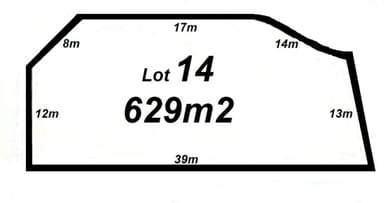 Property 14 Gum Street, Dorrigo NSW 2453 IMAGE 0