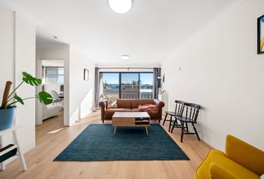 Property 4, 8 Jephson Street, TOOWONG QLD 4066 IMAGE 0