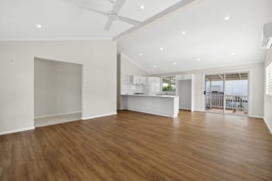 Property 75/39 - 89 Gordon Young Drive, South West Rocks NSW 2431 IMAGE 0