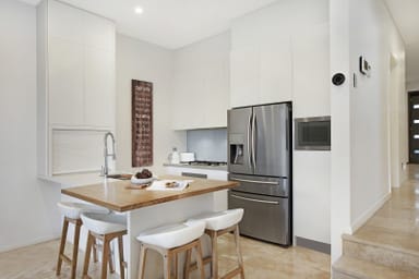 Property 21 Montrose Road, Abbotsford NSW 2046 IMAGE 0
