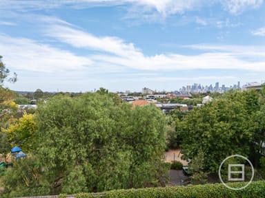 Property 180-182 Clarke Street, Northcote VIC 3070 IMAGE 0