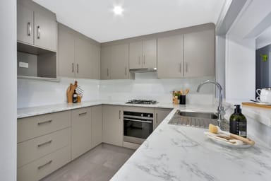 Property 15 Jenkin Court, Mallala SA 5502 IMAGE 0