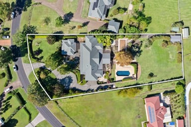 Property 4 Reflection Drive, Louth Park NSW 2320 IMAGE 0