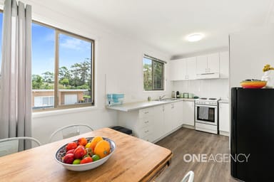 Property 17 Beths Street, OLD EROWAL BAY NSW 2540 IMAGE 0