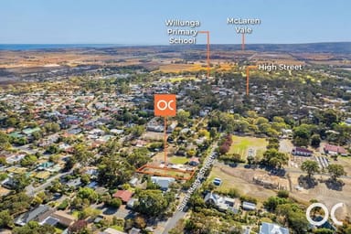 Property 12 St Marys Street, Willunga SA 5172 IMAGE 0