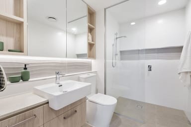 Property 404/30 Andrew Avenue, Tarragindi QLD 4121 IMAGE 0