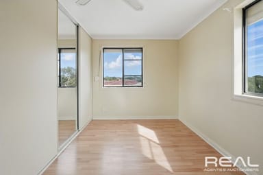 Property 101 Northcote Drive, Para Hills West SA 5000 IMAGE 0