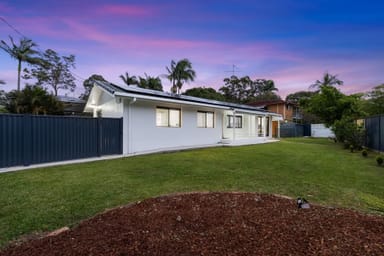 Property 20 Blaxland Avenue, MOLENDINAR QLD 4214 IMAGE 0