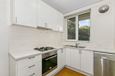 Property 22, 9 Lisson Grove, Hawthorn  IMAGE 0