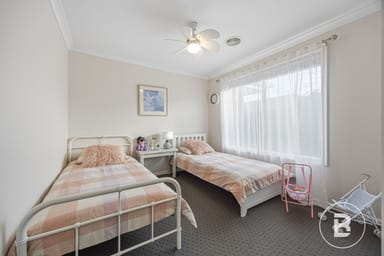 Property 7 Banksia Court, Beaufort VIC 3373 IMAGE 0