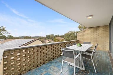 Property 24 Teague Street, Cook ACT 2614 IMAGE 0