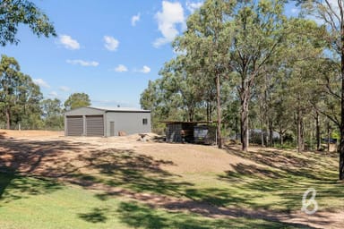 Property 1 Ka Wal, Singleton NSW 2330 IMAGE 0