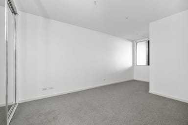 Property 203, 1A Peel Street, Windsor VIC 3181 IMAGE 0