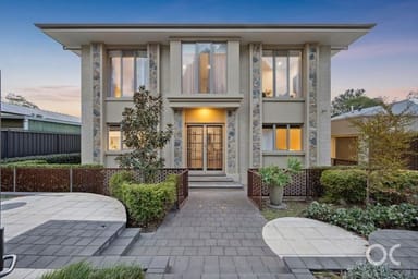 Property 4 Aldershot Street, Clarence Gardens SA 5039 IMAGE 0