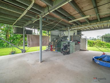 Property 3-5 Eastwood Street, Babinda QLD 4861 IMAGE 0