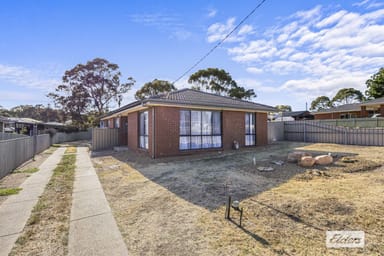 Property 13 London Road, Stawell VIC 3380 IMAGE 0