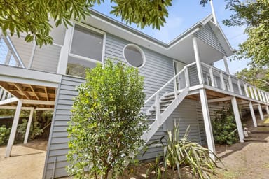 Property 156 Canterbury Jetty Road, Blairgowrie  IMAGE 0