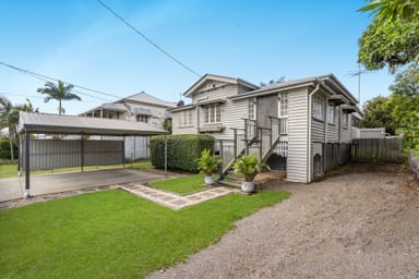 Property 29 Alexandra Street, BOOVAL QLD 4304 IMAGE 0