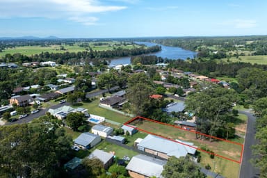 Property 21 Beecher Street, Tinonee NSW 2430 IMAGE 0