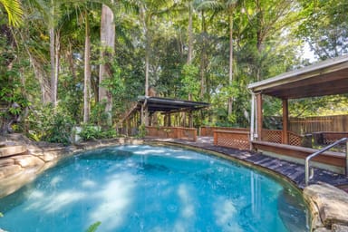 Property 21 Whitian Drive, Carrara QLD 4211 IMAGE 0