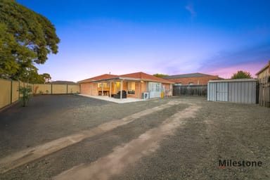 Property 2 Carmel Court, Sydenham VIC 3037 IMAGE 0
