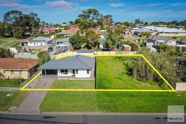Property 49 Katoomba Street, Orana WA 6330 IMAGE 0