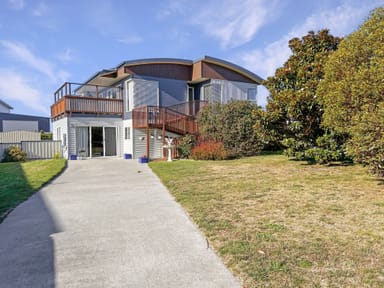 Property 10 Maori Place, Akaroa TAS 7216 IMAGE 0