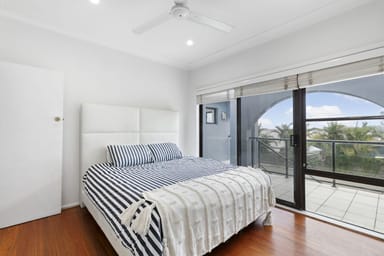 Property 20 Vaudan Street, Kogarah Bay NSW 2217 IMAGE 0