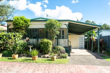 Property 1 Ferrells Road, Cooroy QLD 4563 IMAGE 0